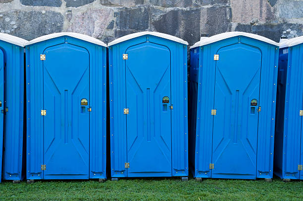 Best ADA-Compliant Portable Toilet Rental in Ledbetter, KY